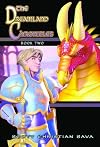 The Dreamland Chronicles: Book Two