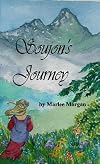 Soujon's Journey