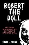 Robert The Doll