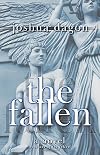 The Fallen