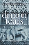 Demon Tears