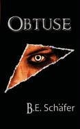 Obtuse