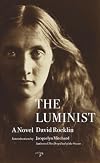 The Luminist
