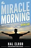 The Miracle Morning