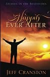 Happily Ever After: Studies in the Beatitudes