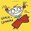 Gracie & Grandma