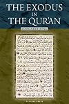 The exodus in the Quran