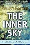 The Inner Sky How To Make Wiser Choices For A More Fulfilling Life