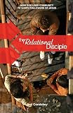 Amazon cover image