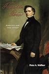 Franklin Pierce: Martyr for the Union