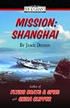 Mission: Shanghai