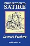 Introduction to Satire