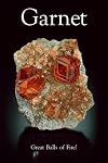 Garnet: Great Balls of Fire