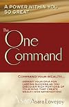 The One Command