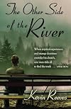 The Other Side of the River
