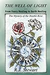 The Well of Light: From Faery Healing to Earth Healing - R.J. Stewart