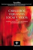 Imagen de portada de Amazon