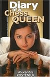 Diary of a Chess Queen