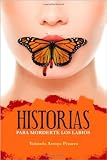 Imagen de portada de Amazon
