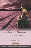 Imagen de portada de Amazon