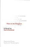 Thine Is The Kingdom