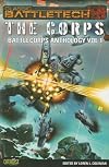 Warriors: A BattleCorps Compilation Vol. 1