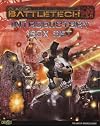 Classic BattleTech Introductory Box Set