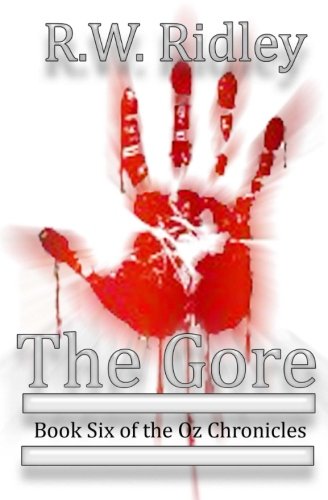 The Gore