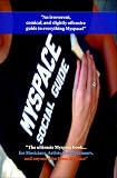Myspace Social Guide