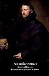 Six Gothic Dramas