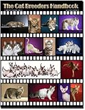 The Cat Breeders Handbook Breeding Cats