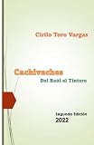 Imagen de portada de Amazon