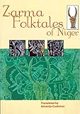 Zarma Folktales of Niger