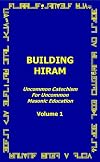 Building Hiram