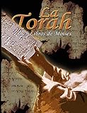 La Torah Los 5 Libros De Moises
