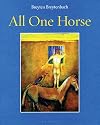 All One Horse
