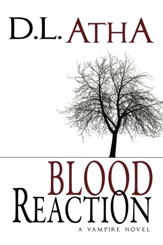 Blood Reaction