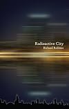 Radioactive City