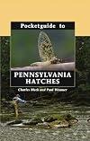 Pocketguide to Pennsylvania Hatches