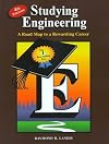 Studying Engineering: A Road Map to a Rewarding Career (Fourth Edition)