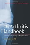 The Arthritis Handbook: The Essential Guide to a Pain-Free, Drug-Free Life