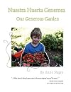 Our Generous Garden Spanish/English
