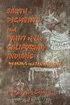 Earth Pigments and Paint of the California Indians