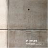 BNIM Architects: Symbiosis (Bmim Architects)