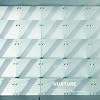 BNIM: Nurture (Bnim Architects)