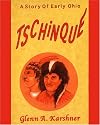 Tschinque