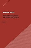 Understanding Media: A Popular Philosophy (Paradigm)