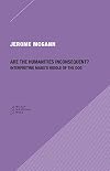 Are the Humanities Inconsequent?: Interpreting Marx's Riddle of the Dog
