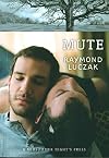 Mute (Body Language)