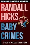 Baby Crimes